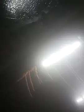 Snapshot of indiasexmf chatting on 10-04-25, 08:18 indiasexmf online show from 10-04-25, 08:18