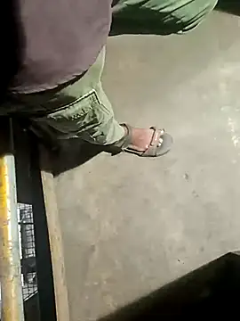 indiasexmf online show from 02-26-26, 11:31