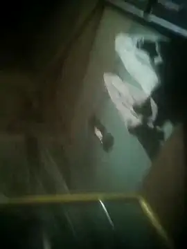 indiasexmf online show from 03-09-26, 05:50