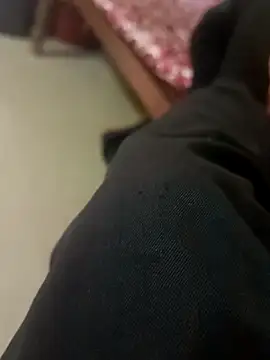 indiasexmf online show from 04-17-26, 01:19