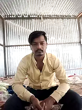 Snapshot of Kartik_bbc_indian chatting on 01-28-25, 08:04 Kartik bbc indian online show from 01-28-25, 08:04