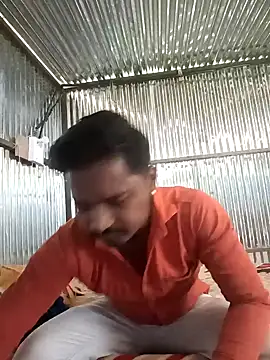 Snapshot of Kartik_bbc_indian chatting on 02-26-25, 06:26 Kartik bbc indian online show from 02-26-25, 06:26