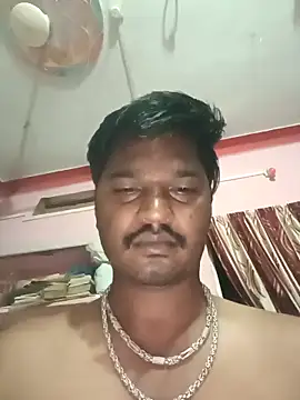 Snapshot of Kartik_bbc_indian chatting on 10-05-25, 10:18 Kartik bbc indian online show from 10-05-25, 10:18