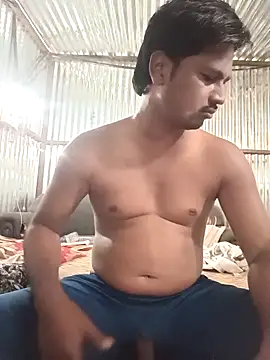 Snapshot of Kartik_bbc_indian chatting on 10-30-25, 06:48 Kartik bbc indian online show from 10-30-25, 06:48