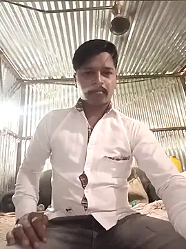 Kartik bbc indian online show from 04-02-26, 04:10