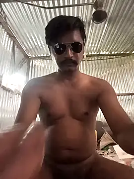 Kartik bbc indian online show from 04-24-26, 04:37