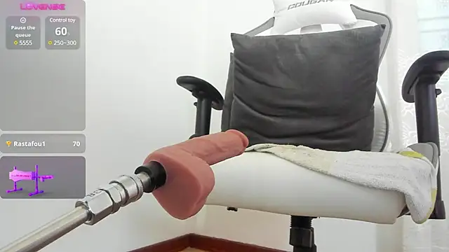 samantha  wilson online show from 01-02-25, 09:18