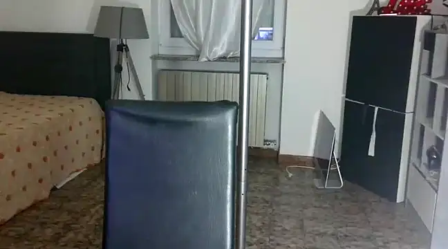 danasantoreal online show from 01-02-25, 04:02