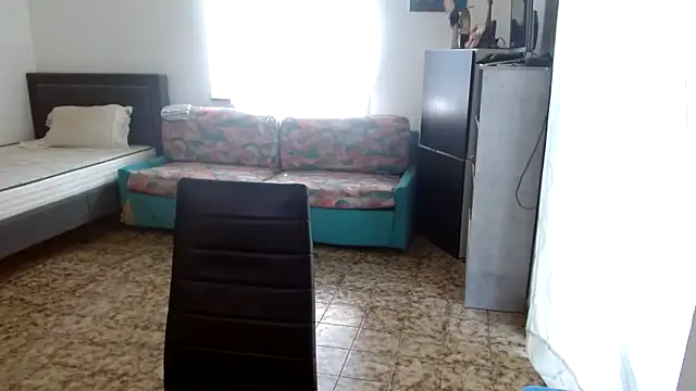 danasantoreal online show from 05-20-26, 02:01