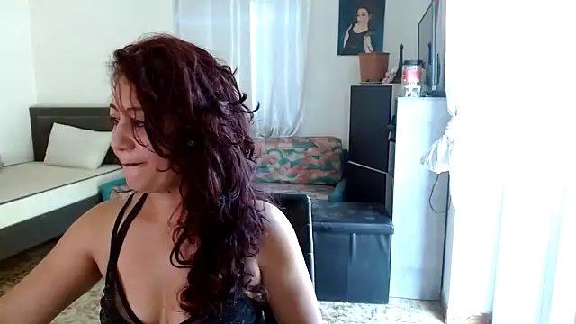 Snapshot of danasantoreal chatting on 07-04-26, 07:36 danasantoreal online show from 07-04-26, 07:36
