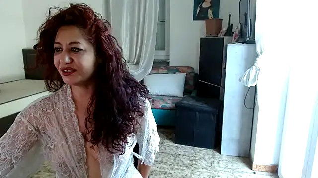 Snapshot of danasantoreal chatting on 07-18-26, 07:45 danasantoreal online show from 07-18-26, 07:45