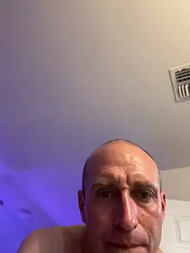 El Gizmo online show from 02-23-26, 09:39