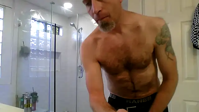 El Gizmo online show from 03-20-26, 07:19