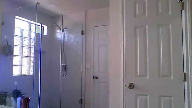 El Gizmo online show from 04-22-26, 09:16