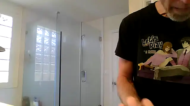 El Gizmo online show from 06-11-26, 07:45