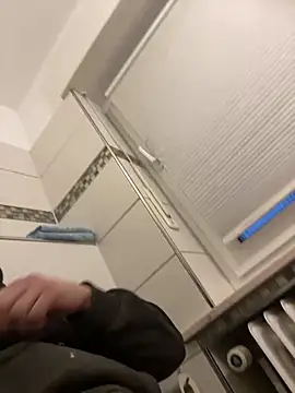 Snapshot of Furko_33 chatting on 12-11-24, 03:26 Furko 33 online show from 12-11-24, 03:26