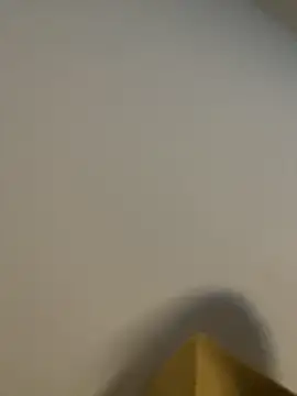 Snapshot of Furko_33 chatting on 12-29-24, 01:56 Furko 33 online show from 12-29-24, 01:56