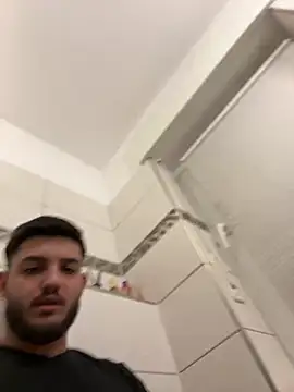 Snapshot of Furko_33 chatting on 02-10-25, 04:58 Furko 33 online show from 02-10-25, 04:58