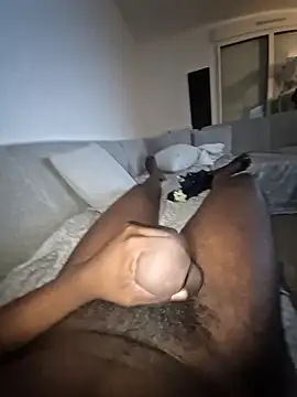 Snapshot of PlasticSurface727 chatting on 09-11-25, 08:53 PlasticSurface727 online show from 09-11-25, 08:53