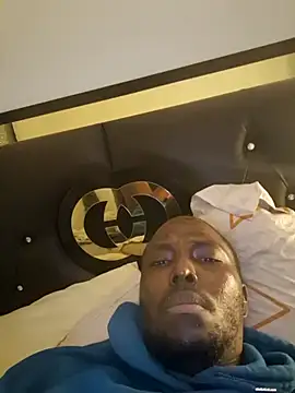 PlasticSurface727 online show from 09-20-25, 02:29