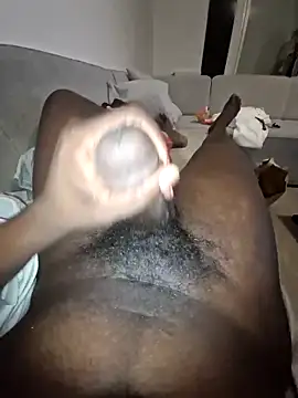 Snapshot of PlasticSurface727 chatting on 09-21-25, 02:35 PlasticSurface727 online show from 09-21-25, 02:35