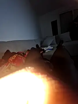 Snapshot of PlasticSurface727 chatting on 09-29-25, 08:19 PlasticSurface727 online show from 09-29-25, 08:19