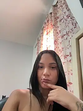 CussedLame online show from 02-12-26, 10:32