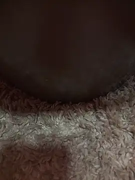 Snapshot of jackdick252 chatting on 03-29-26, 08:53 jackdick252 online show from 03-29-26, 08:53