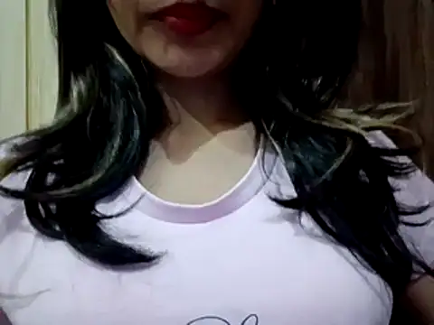 Jatti punjab di online show from 12-03-24, 09:33