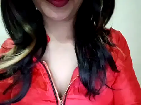 Jatti punjab di online show from 12-21-24, 07:56