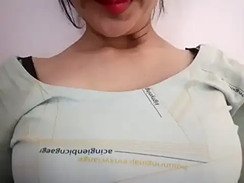 Jatti punjab di online show from 03-19-25, 07:51