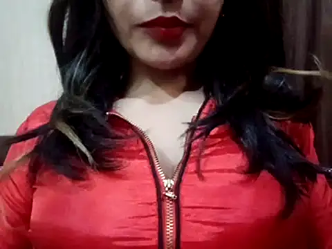 Jatti punjab di online show from 12-02-25, 08:30