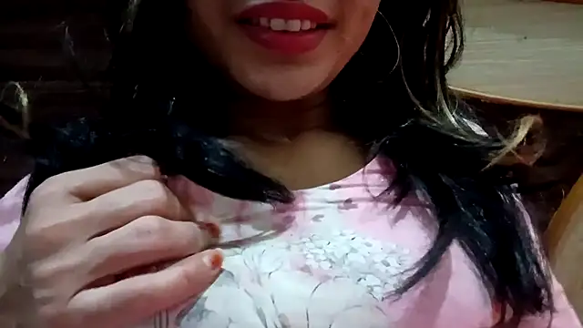 Jatti punjab di online show from 02-01-26, 05:00