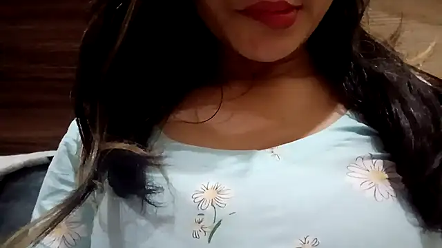 Jatti punjab di online show from 02-07-26, 09:02