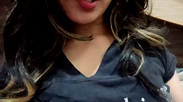 Jatti punjab di online show from 02-19-26, 07:59