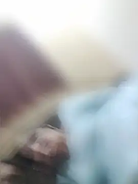 Jatti punjab di online show from 03-31-26, 03:56