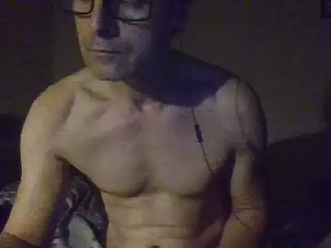 Snapshot of sebindo46 chatting on 12-14-24, 03:15 sebindo46 online show from 12-14-24, 03:15