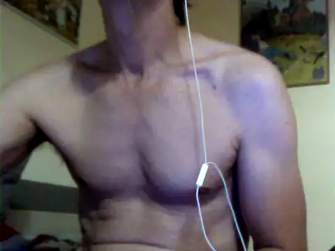 Snapshot of sebindo46 chatting on 09-12-25, 02:28 sebindo46 online show from 09-12-25, 02:28