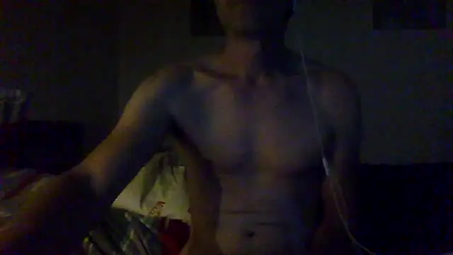 Snapshot of sebindo46 chatting on 09-21-25, 04:19 sebindo46 online show from 09-21-25, 04:19