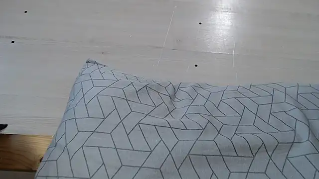 CRISTIINA37 online show from 10-29-25, 02:30