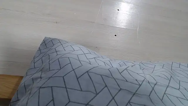 CRISTIINA37 online show from 11-03-25, 02:07