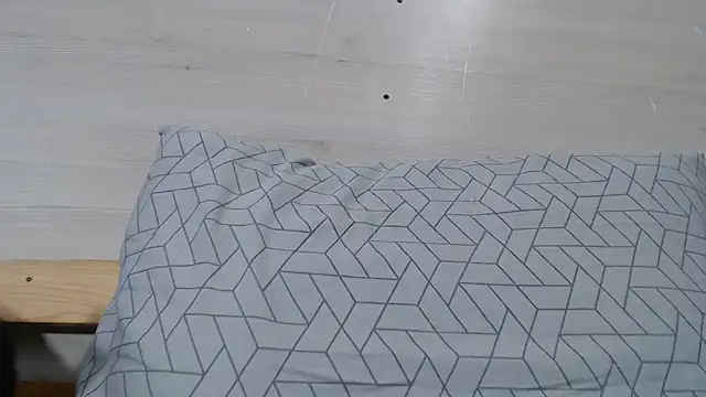 CRISTIINA37 online show from 11-24-25, 01:22