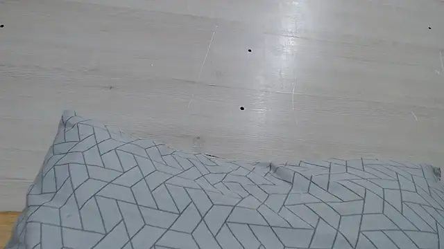 CRISTIINA37 online show from 11-29-25, 03:04