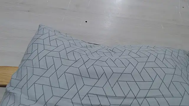 CRISTIINA37 online show from 12-01-25, 03:17