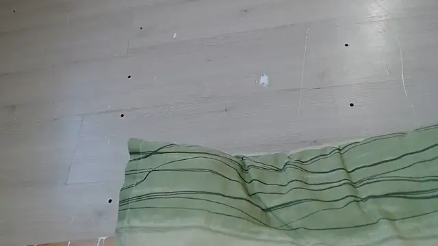 CRISTIINA37 online show from 01-16-26, 01:59