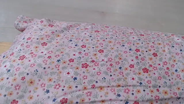 CRISTIINA37 online show from 03-29-26, 09:42