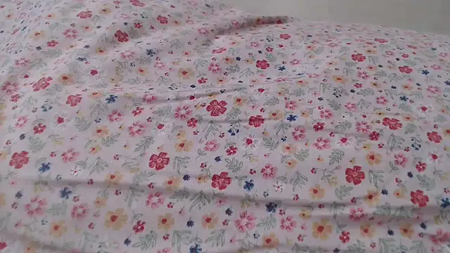 CRISTIINA37 online show from 04-24-26, 11:45