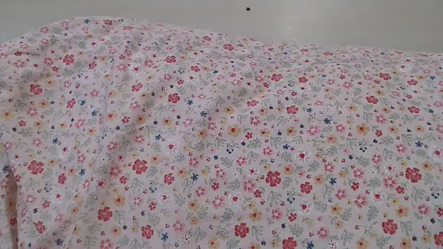 CRISTIINA37 online show from 04-26-26, 05:10