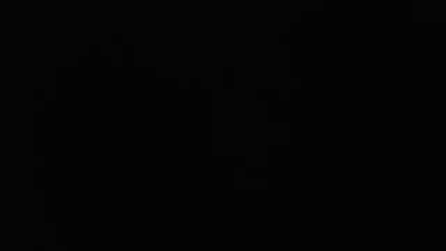 Snapshot of CRISTIINA37 chatting on 04-28-26, 06:29 CRISTIINA37 online show from 04-28-26, 06:29