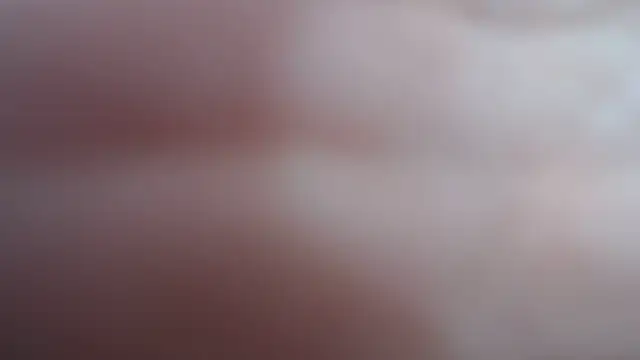 Snapshot of CRISTIINA37 chatting on 05-25-26, 08:20 CRISTIINA37 online show from 05-25-26, 08:20